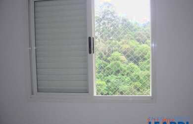 Imagem 8: APARTAMENTO - TAMBORÉ - SP