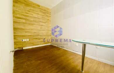 Imagem 16: Ponto comercial busca novo empresário na Dom Romualdo de Seixas, 6 salas,...