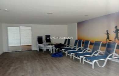 Imagem 11: GUARUJá - Apartamento Padrão - Astúrias