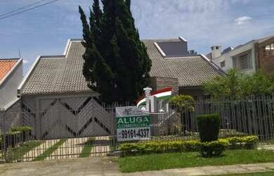 Imagem: O depósito possui 4 Vagas na garagem, 350m² de Área, Imóvel