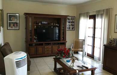 Imagem 15: Lindo Imóvel venha conferir