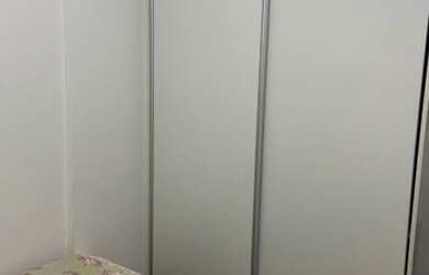 Imagem 14: Apartamento com 3 dormitórios à venda, 139 m² por R$ 1.600.000 - Santa...