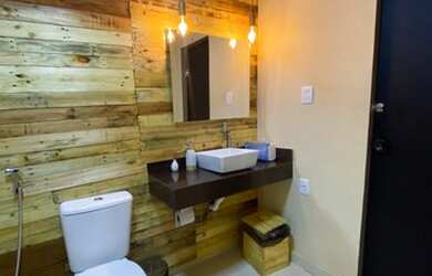 Imagem 7: Repasso Estética automotiva