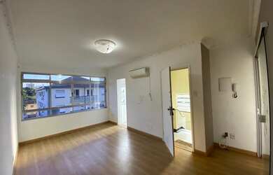 Imagem 2: Apartamento 1 por Andar , Vista Livre com 3 dormitórios, 112 m² - venda...