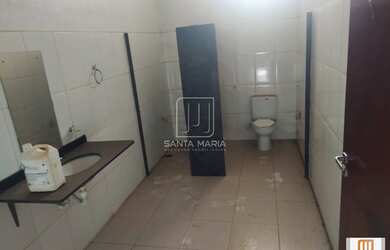 Imagem 11: Salão/Galpão salão - térreo