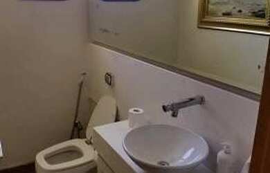 Imagem 12: Cobertura, 432 m² - venda por R$ 3.500.000,00 ou aluguel por R$ 15.226,00/mês...