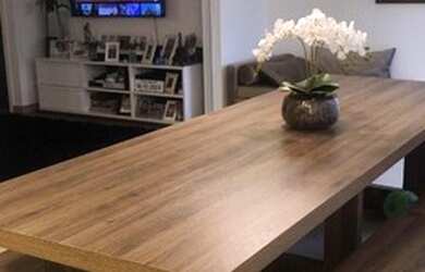 Imagem 3: Apartamento à venda, 139 m² por R$ 2.050.000,00 - Santa Terezinha -...