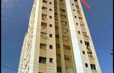 Imagem: Alugo apartamento