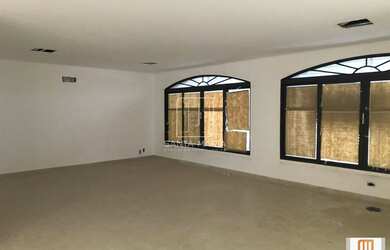 Imagem 3: Casa térrea na rua 3 dormitórios, cozinha planejada