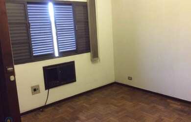 Imagem 16: Londrina - Casa Padrão - Jardim Agari