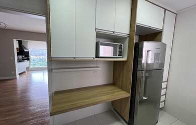 Imagem 13: Apartamento à venda no Helbor Life Club - Mogi das Cruzes