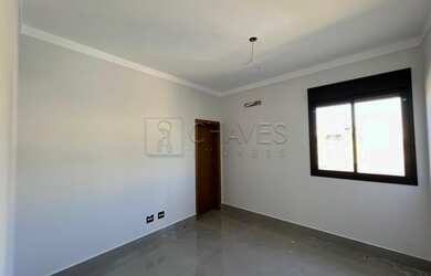 Imagem 7: Ribeirão Preto - Casa de Condomínio - Bonfim Paulista