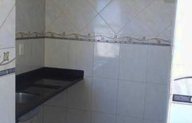 Imagem 8: APARTAMENTO RESIDENCIAL em SALVADOR - BA, SÃO MARCOS