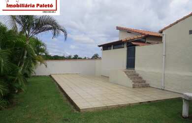 Imagem 14: CHÁCARA 1000 M² A VENDA EM PORANGABA, FRENTE ASFALTO, REDE ESGOTO