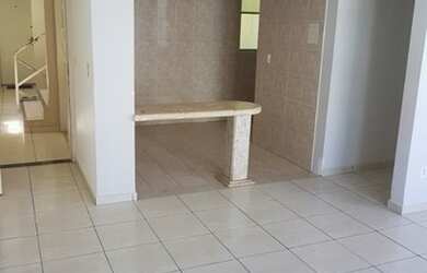 Imagem 2: Apartamento no bairro Jundiaí - Residencial Village Cardoso - Anápolis