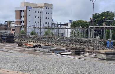 Imagem 2: Casa para locação no período do festival de inverno de garanhuns 2022