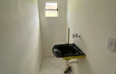 Imagem 5: Ótimo apartamento de 1 quarto em Itapoã. localização privilegiada, à Vista