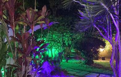 Imagem 14: LINDA CASA SOLTA EM PATAMARES VENDA, ALUGUEL ANUAL