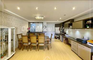 Imagem 7: CAXIAS DO SUL - Apartamento Padrão - Bela Vista