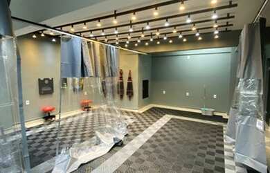 Imagem 1: Repasso Estética automotiva