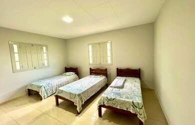 Imagem 12: Sítio / pousada em Santa Teresa, linda