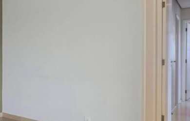 Imagem 3: APARTAMENTO - SAÚDE - SP