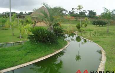 Imagem 11: Terreno para venda Pau Brasil, 1000m², em São José de Mipibu - RN