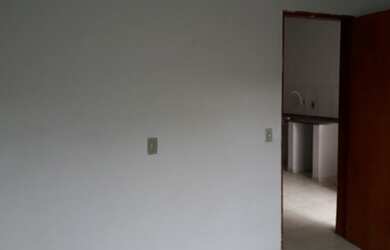 Imagem 12: Casa no Tapanã. 150m² de Área, 2 Vagas na garageme2 Dormitórios