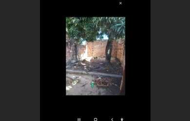 Imagem 5: Vendo casa no santa Maria