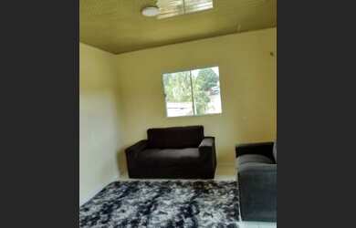 Imagem 4: Vende-se casa no águas clara