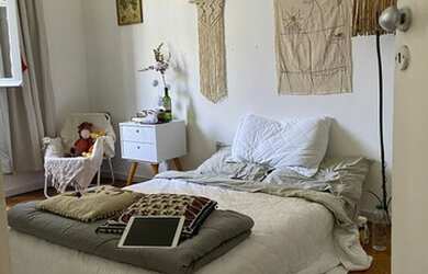 Imagem 14: RIO DE JANEIRO - Apartamento Padrão - Copacabana