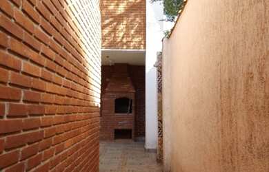 Imagem 12: Casa, 128 m² - venda por R$ 540.000,00 ou aluguel por R$ 2.100,00/mês...