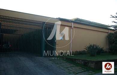 Imagem: O depósito possui 5 Vagas na garagem e 375m² de Área e está