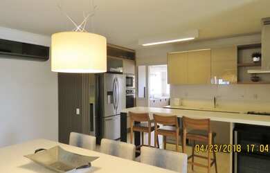 Imagem 9: Apartamento, 3 dormitórios, 2 vagas, Agronômica - Florianópolis - SC