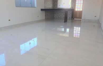 Imagem 8: Casa para Venda em Atibaia, Loteamento Parque Residencial Serras de Atibaia II, 3 dormitór