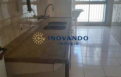 Imagem 4: Santa Mônica - 4 qts - 128 m2