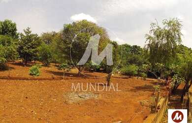 Imagem 5: Chacara chacara 4 dormitórios/suite, cozinha planejada