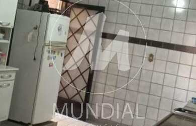 Imagem 3: Casa térrea na rua 3 dormitórios/suite, cozinha planejada