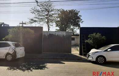 Imagem 2: Galpão, 481 m² - venda por R$ 2.150.000,00 ou aluguel por R$ 10.000,00/mês...