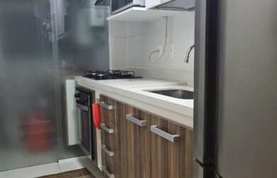 Imagem 9: Apartamento com 3 quartos, 90 m², à venda por R$ 750.000- Rua Professor...