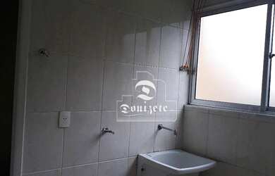 Imagem 6: Apartamento com 2 dormitórios à venda, 70 m² por R$ 340.000,00 - Jardim...