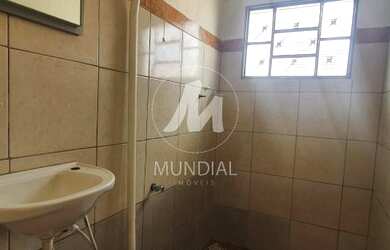 Imagem 5: Casa térrea na rua 2 dormitórios, cozinha planejada