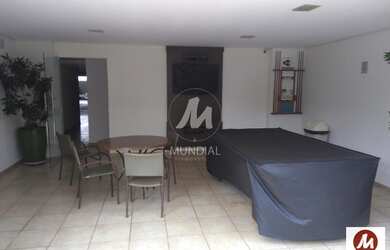 Imagem 16: Apartamento (tipo - padrao) 3 dormitórios/suite, cozinha planejada, portaria 24hs, lazer