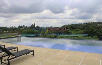 Imagem 9: Terreno em Condomínio para Venda em Jundiaí, Medeiros