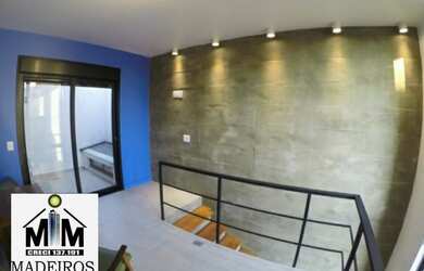 Imagem 9: MARAVILHOSO IMÓVEL C/ 2 SOBRADOS A.T 400m de terreno R$ 1.989.000,00...