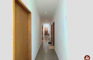 Imagem 6: Sala comercial (sala - edificio coml.) , elevador, em condomínio fechado