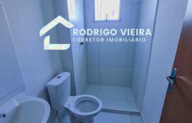 Imagem 16: Alugo apto Quinta das Brisas