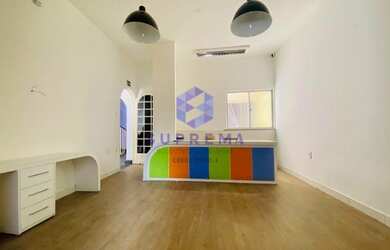 Imagem 6: Ponto comercial busca novo empresário na Dom Romualdo de Seixas, 6 salas,...