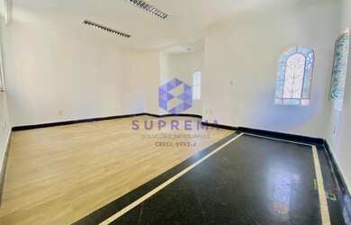 Imagem 14: Ponto comercial busca novo empresário na Dom Romualdo de Seixas, 6 salas,...