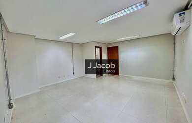 Imagem: O depósito possui 30m² de Área e está localizado em Umarizal